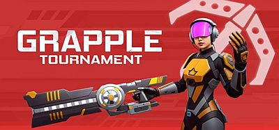 Oculus Quest 游戏《格斗锦标赛VR》Grapple Tournament